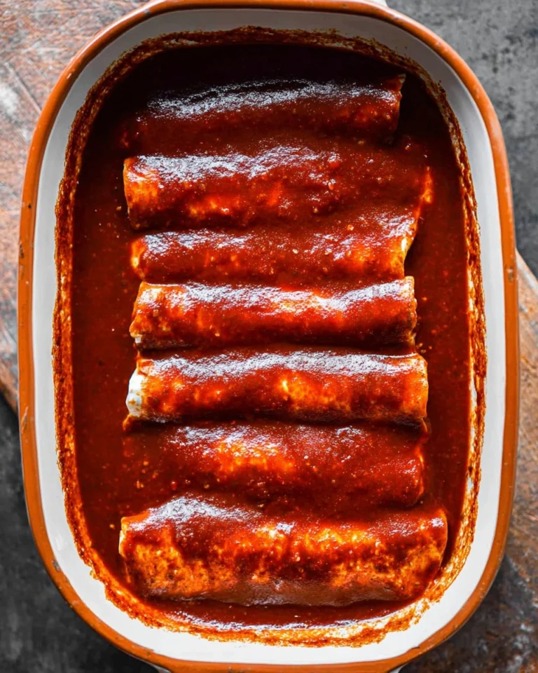 Enchilada-Sauce-Recipe