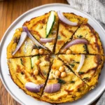 Farinata-Italian-Chickpea-Pancake-Recipe