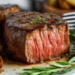 Filet-Mignon-Recipe