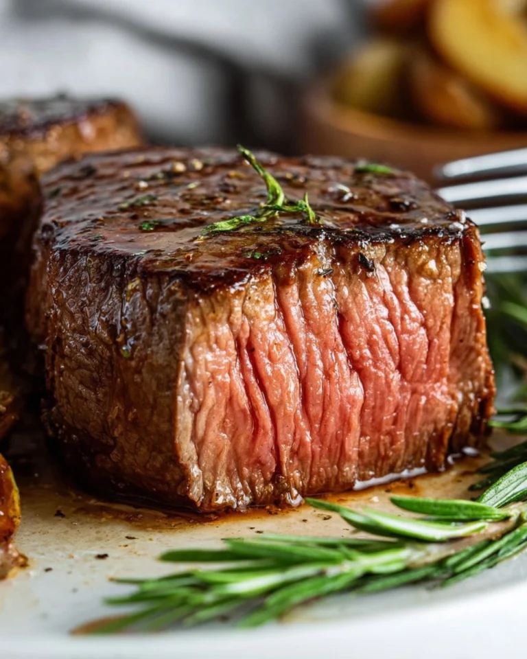 Filet-Mignon-Recipe