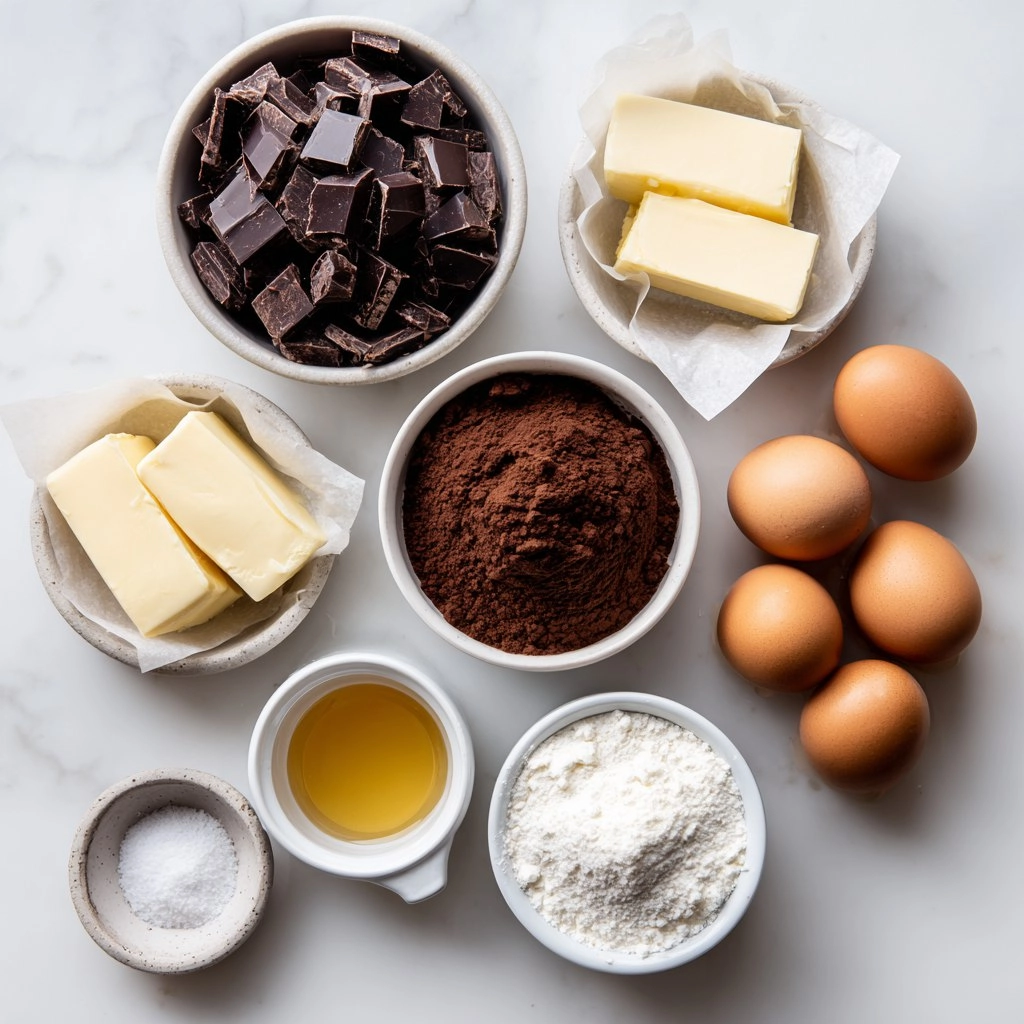 Flourless Chocolate Cake 70 Flourless Chocolate Cake