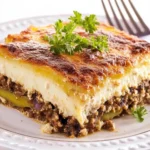 Greek-Moussaka-Recipe