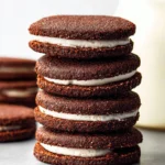 Healthy Oreos 98 Healthy-Oreos-Recipe