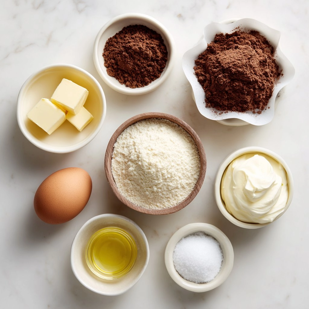 Healthy Oreos 94 Healthy Oreos