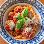 Italian Meatballs Without Breadcrumbs or Eggs 76 Italian-Meatballs-Without-Breadcrumbs-or-Eggs-Recipe