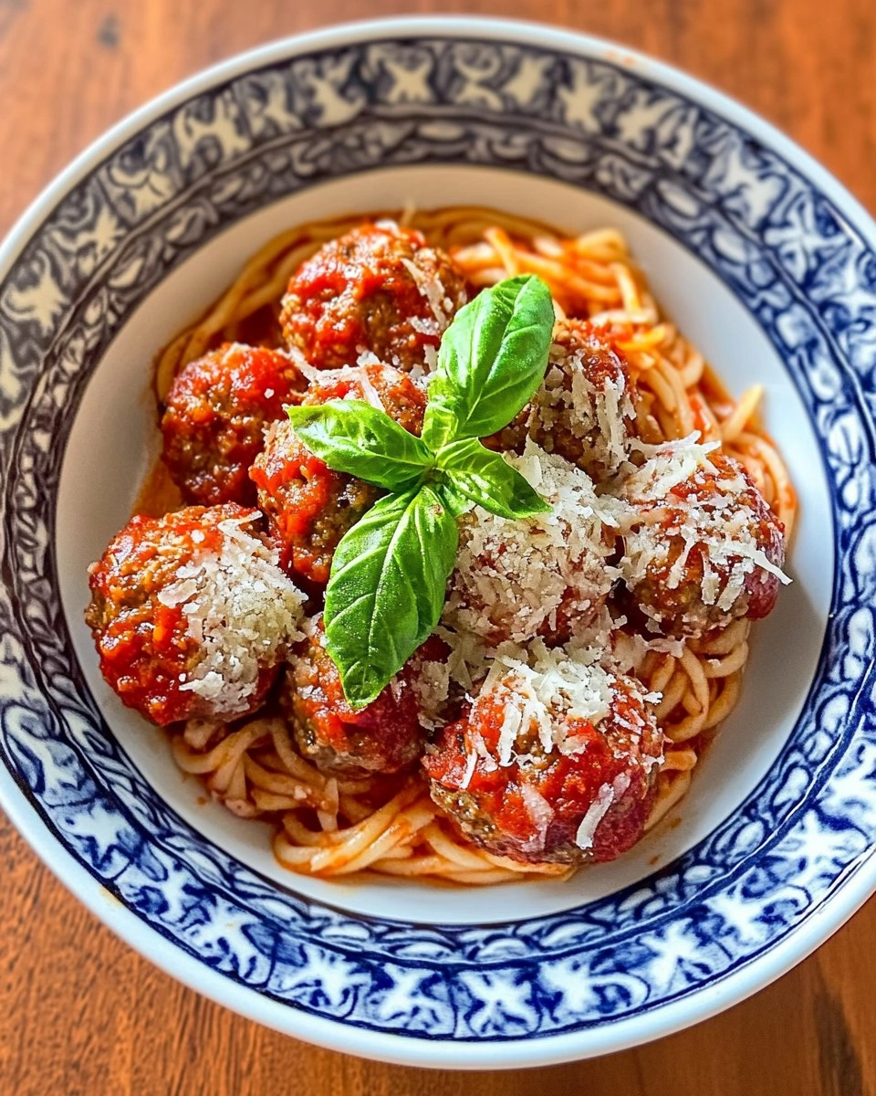 Italian Meatballs Without Breadcrumbs or Eggs 73 Italian Meatballs Without Breadcrumbs or Eggs