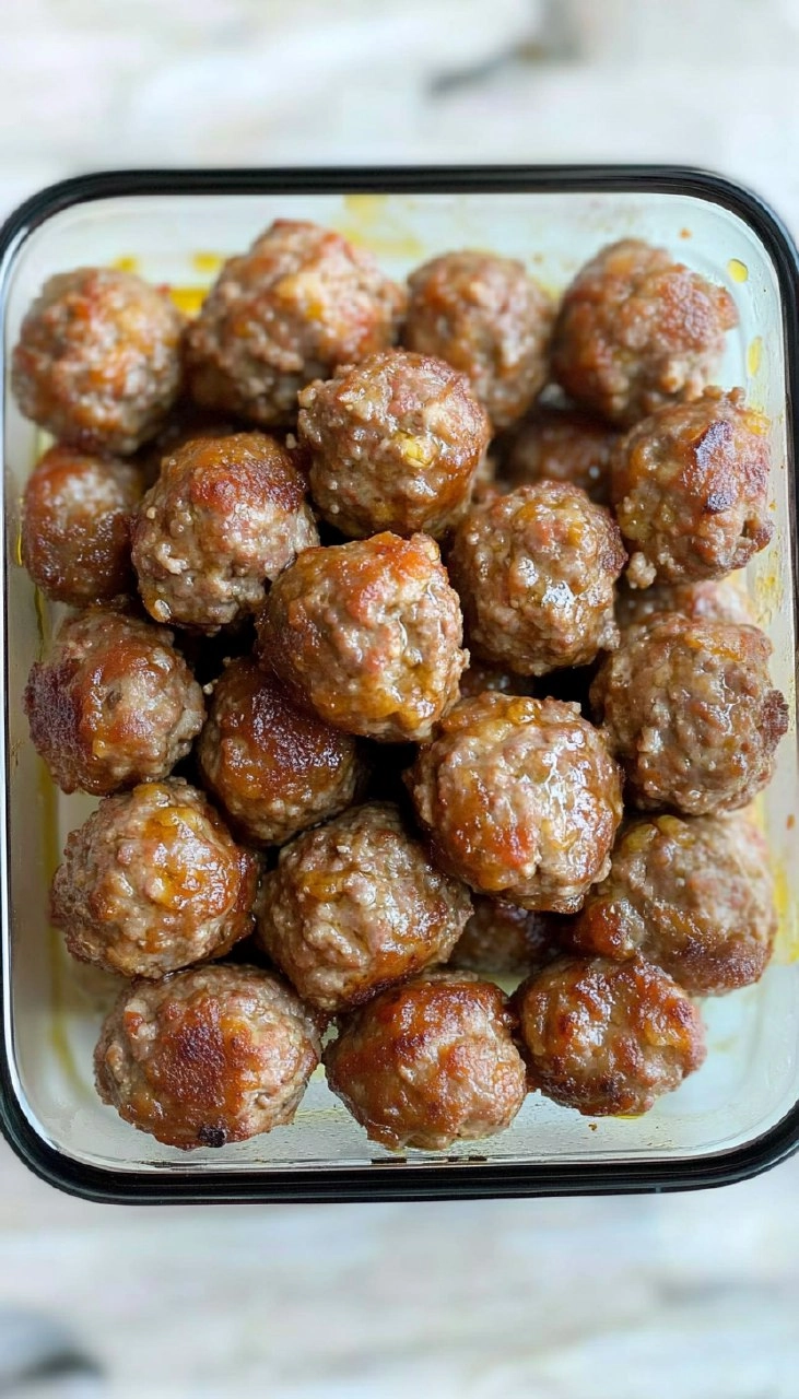 Italian Meatballs Without Breadcrumbs or Eggs 75 Italian Meatballs Without Breadcrumbs or Eggs