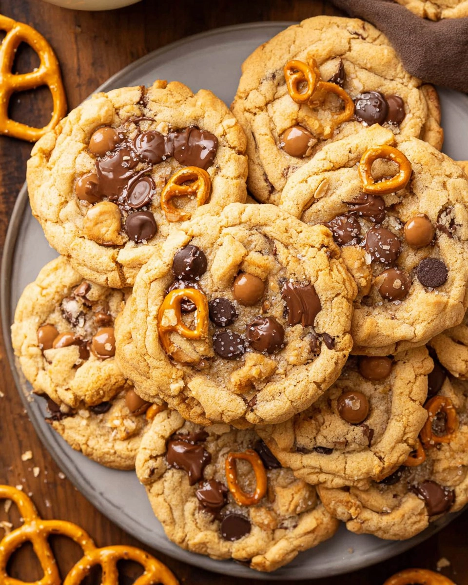 Kitchen Sink Cookies 40 Kitchen-Sink-Cookies-Recipe