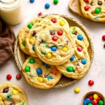 MM-Sugar-Cookies-Recipe