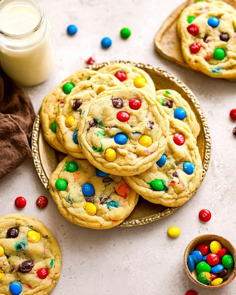 MM-Sugar-Cookies-Recipe