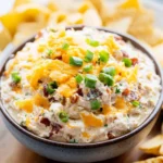 Million Dollar Dip 101 Million-Dollar-Dip-Recipe