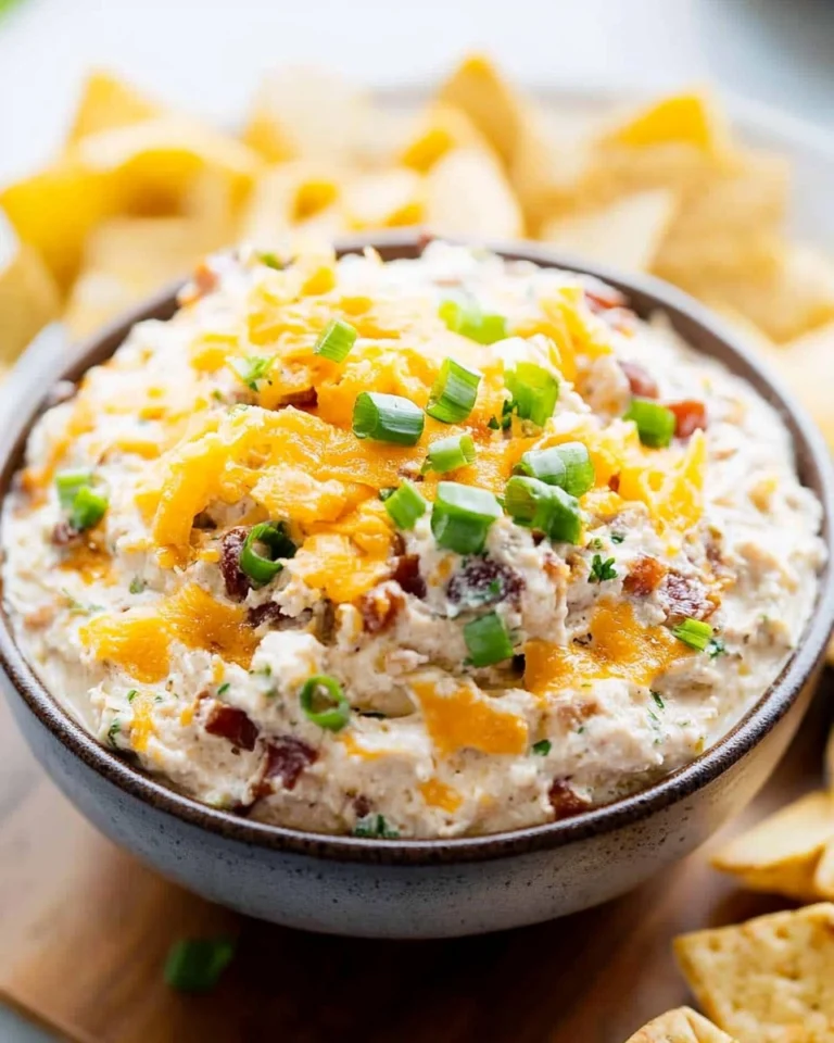 Million-Dollar-Dip-Recipe