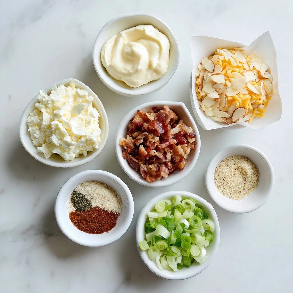 Million Dollar Dip 74 Million Dollar Dip