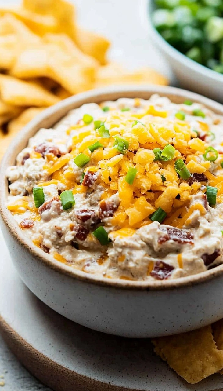 Million Dollar Dip 75 Million Dollar Dip