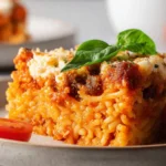 Million Dollar Spaghetti 100 Million-Dollar-Spaghetti-Recipe