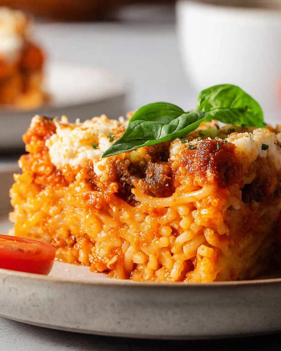 Million Dollar Spaghetti 97 Million Dollar Spaghetti