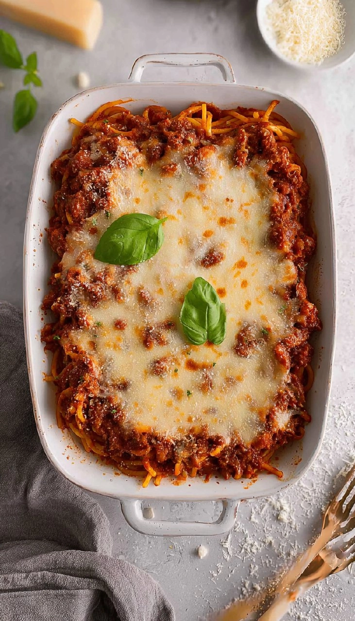 Million Dollar Spaghetti 99 Million Dollar Spaghetti