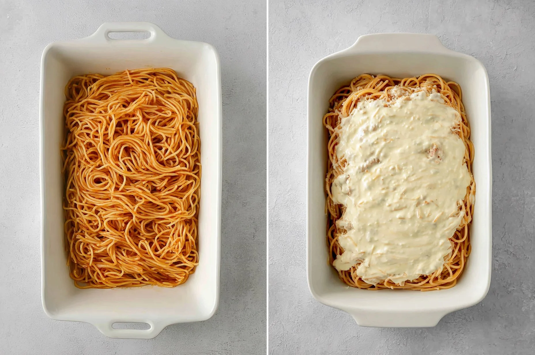 Million Dollar Spaghetti 98 Million Dollar Spaghetti