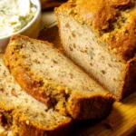 Moist Cottage Cheese Banana Bread 51 Moist-Cottage-Cheese-Banana-Bread-Recipe
