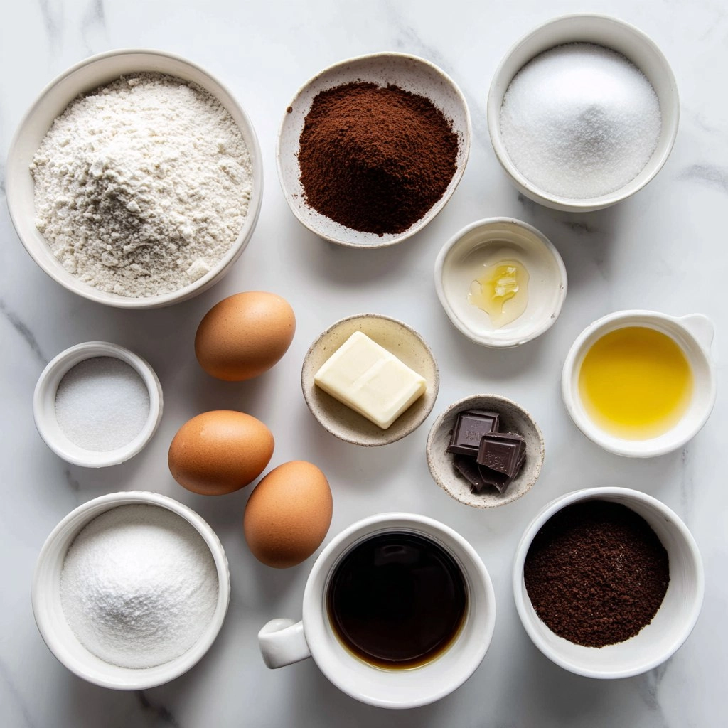 One Bowl Buttermilk Chocolate Cake 98 One Bowl Buttermilk Chocolate Cake