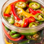 Pickled-Peppers-Recipe