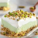 Pistachio Pudding Dessert 110 Pistachio-Pudding-Dessert-Recipe