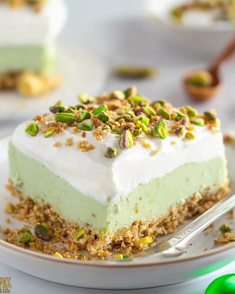 Pistachio-Pudding-Dessert-Recipe