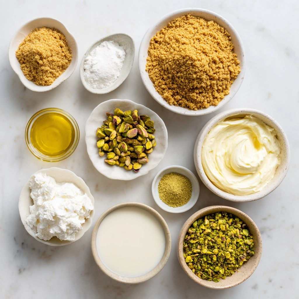 Pistachio Pudding Dessert 66 Pistachio Pudding Dessert