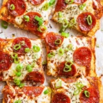 Pizza With Pillsbury Crust 70 Pizza-With-Pillsbury-Crust-Recipe