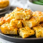 Potato Cheddar Chive Bake Starbucks Copycat 88 Potato-Cheddar-Chive-Bake-Starbucks-Copycat-Recipe