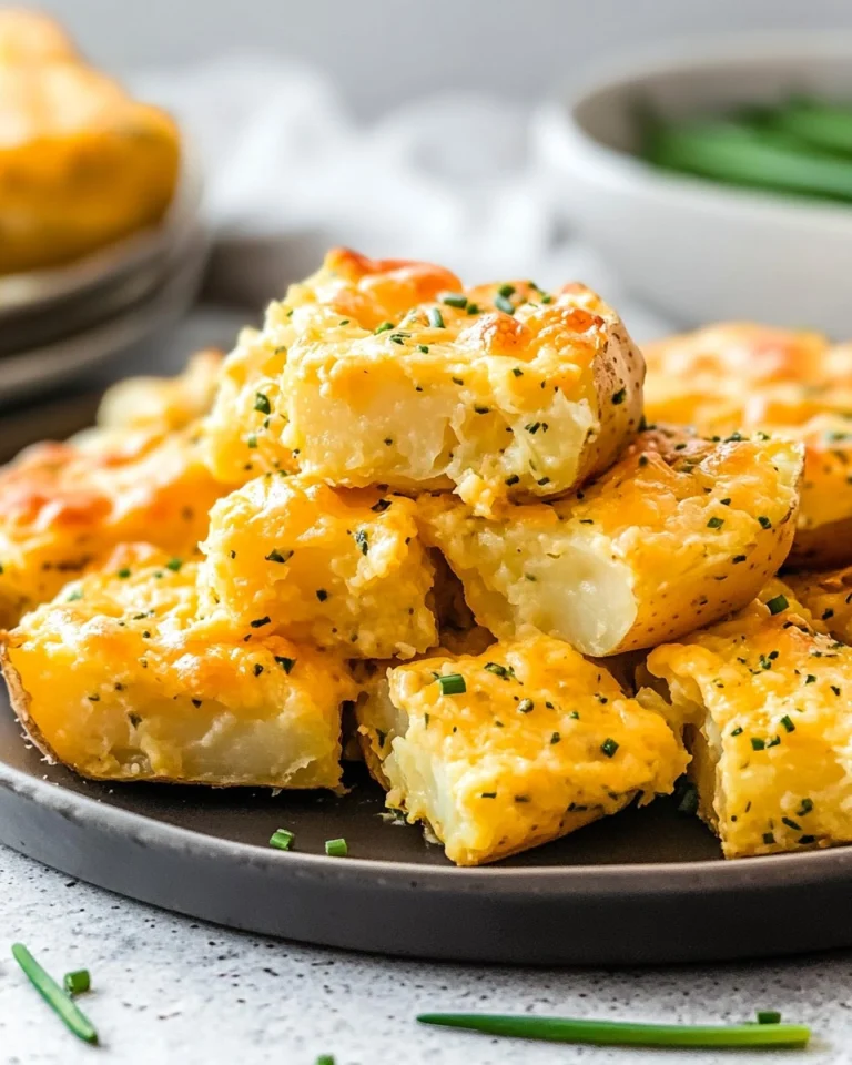 Potato-Cheddar-Chive-Bake-Starbucks-Copycat-Recipe