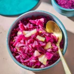 Quick Pickled Cabbage 57 Quick-Pickled-Cabbage-Recipe