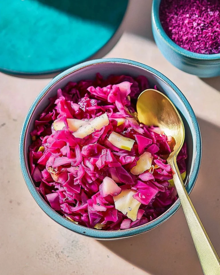 Quick-Pickled-Cabbage-Recipe
