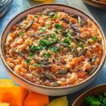 Sardine Fish Dip 108 Sardine-Fish-Dip-Recipe