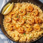 Shrimp-Risotto-Recipe