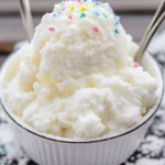 Snow Ice Cream 58 Snow-Ice-Cream