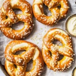 Soft Pretzels 84 Soft-Pretzels-Recipe
