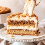 Sour Cream Coffee Cake 57 Sour-Cream-Coffee-Cake-Recipe