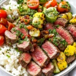 Steak Bowl 81 Steak-Bowl-Recipe