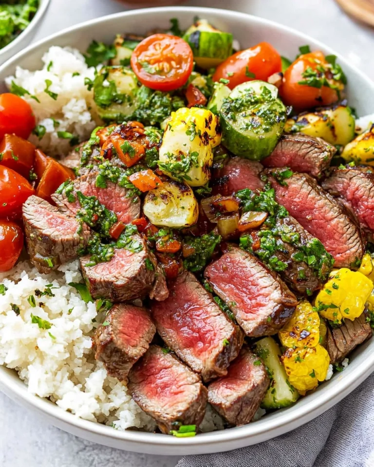 Steak-Bowl-Recipe
