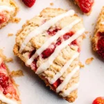 Strawberry Scones 83 Strawberry-Scones-Recipe