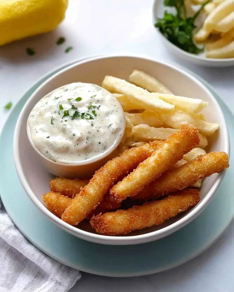 Tartar-Sauce-Recipe