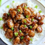 Teriyaki Chicken 73 Teriyaki-Chicken-Recipe