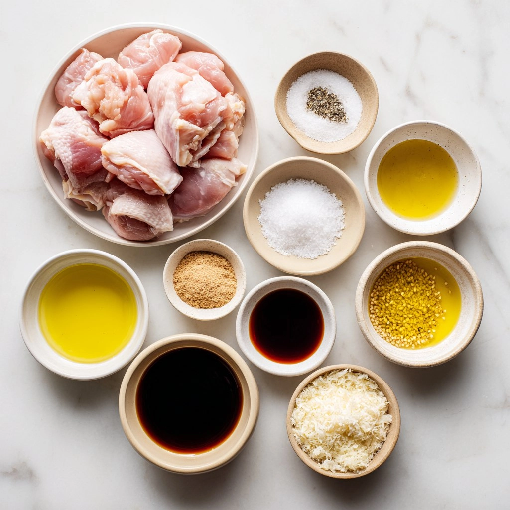 Teriyaki Chicken 82 Teriyaki Chicken