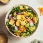 Tossed Salad 71 Tossed-Salad-Recipe