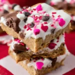 Valentines-Day-Cookie-Bars-Recipe