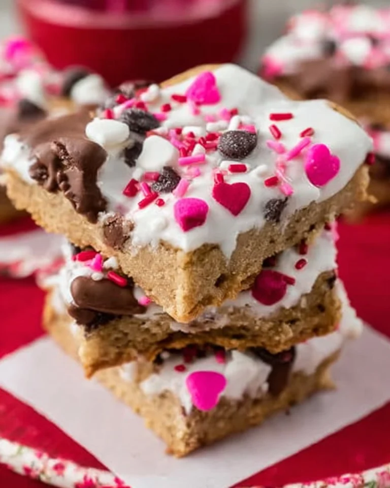 Valentines-Day-Cookie-Bars-Recipe