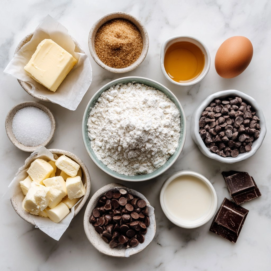 Valentine's Day Cookie Bars