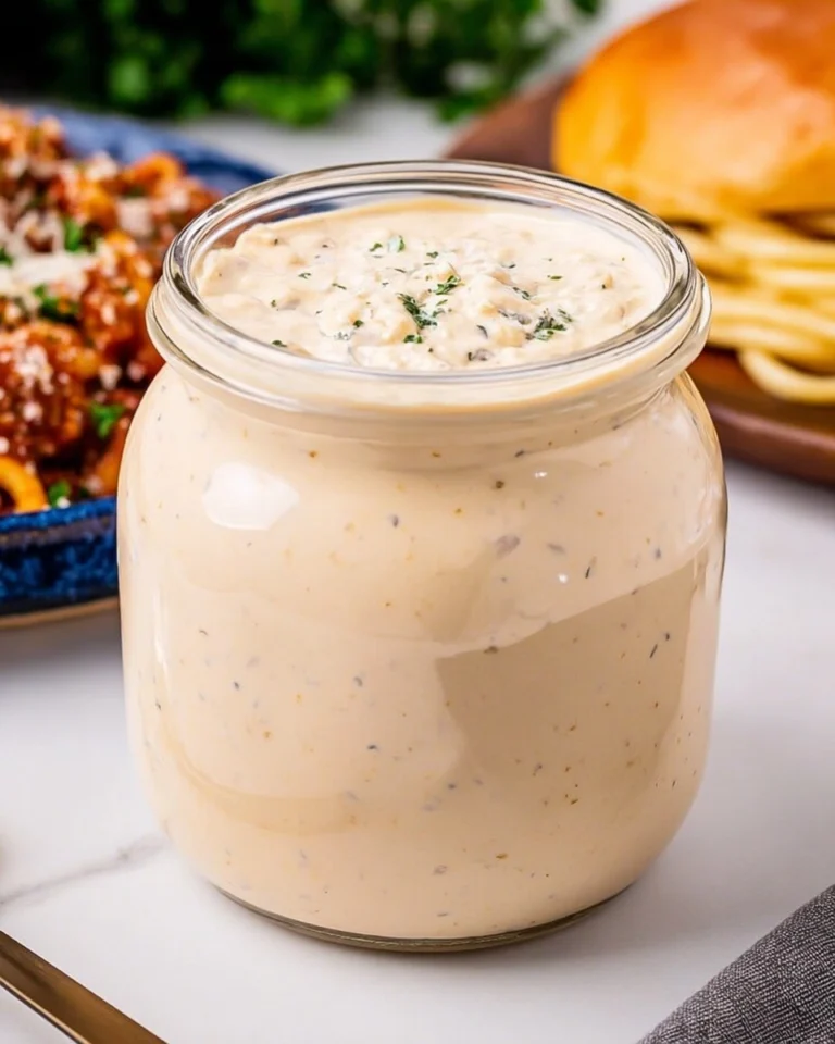 Alfredo-Sauce-Recipe