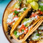 Avocado Tacos 6 Avocado-Tacos-Recipe